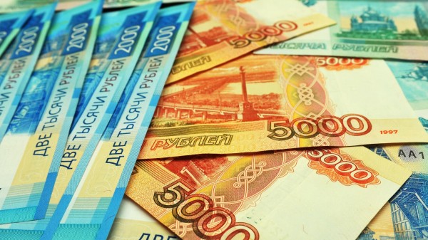Грантовая поддержка участников форума "Байкал" составляет 14 млн рублей
