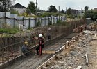 
                Новую школу на Ярославского планируют построить к 1 сентября 2025 года
                
            