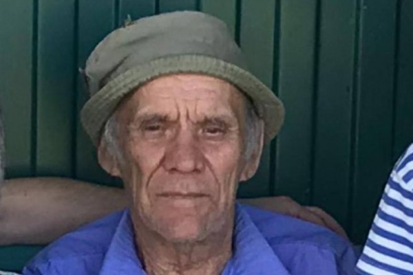 73-летний грибник Борис Ванюшкин без вести пропал в Нижнеудинском районе
73-летний грибник Борис Ванюшкин без вести пропал в Нижнеудинском районе