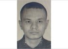 
                33-летний Евгений Гелошвили пропал в Братске
                
            