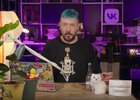 Артемий Лебедев рассказал о поездке на Ольхон и опроверг слухи о посадке на вертолете на берег
Артемий Лебедев рассказал о поездке на Ольхон и опроверг слухи о посадке на вертолете на берег