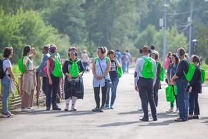 
            В движении стихий
            
        