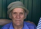 73-летний грибник Борис Ванюшкин без вести пропал в Нижнеудинском районе
73-летний грибник Борис Ванюшкин без вести пропал в Нижнеудинском районе