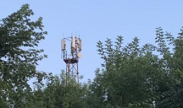 В&nbsp;24&nbsp;населенных пунктах Приангарья появится связь благодаря конкурсному отбору                            