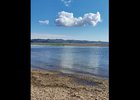 
                Мыс Цаган-Хушун на Малом Море разрушают туристы на машинах и квадроциклах
                
            