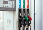 
                УФАС не нашло нарушений в росте цен на бензин в Иркутской области
                
            
