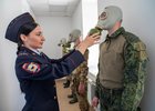 
                БГУ завершает прием на места по договорам по очной и очно-заочной формам обучения
                
            