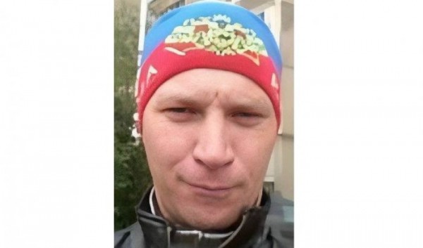 В&nbsp;Ангарске разыскивают пропавшего Олега Кискина                            