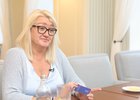 
                В Иркутске появился третий пятизвездочный отель
                
            