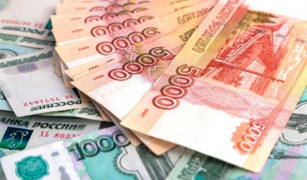 Программу областного материнского капитала продлили еще на шесть лет Программу областного материнского капитала продлили еще на шесть лет