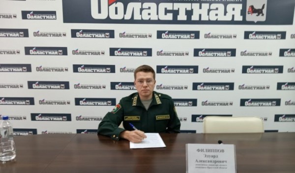 Почти на&nbsp;150&nbsp;тысячах гектаров прошло лесовосстановление в&nbsp;2024&nbsp;году в&nbsp;Приангарье                            
