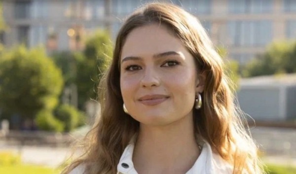 Яна Миняйло из Бурятии довела до слез участника шоу «Вызов. Китайский сезон» из Поднебесной Яна Миняйло из Бурятии довела до слез участника шоу «Вызов. Китайский сезон» из Поднебесной