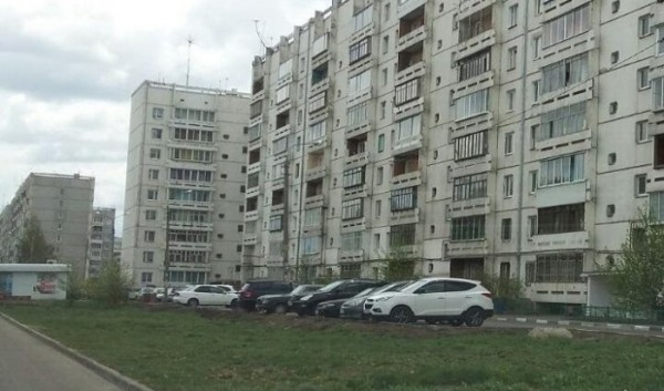Часть домов Ленинского района Иркутска осталась без света из-за аварии                            