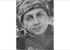 
                Евгений Котловский из Тайшета погиб в зоне СВО
                
            