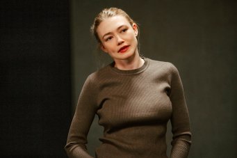 На СТС выходит фэнтези с Акиньшиной и Вилковой На СТС выходит фэнтези с Акиньшиной и Вилковой