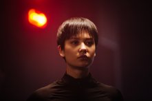 СТС и&nbsp;Amediateka выпустят первый совместный проект&nbsp;&mdash; сериал &laquo;Уроки китайского&raquo;                            
