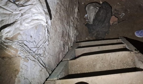 В Усть-Удинском районе осудят мать за издевательство над дочерью                            