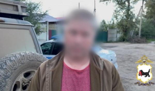 В Эхирит-Булагатском районе семь косуль погибли из-за браконьеров                            