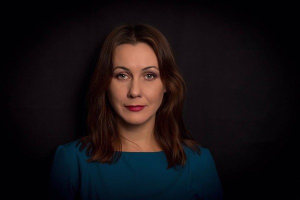 
            Екатерина Ишимцева
            
        