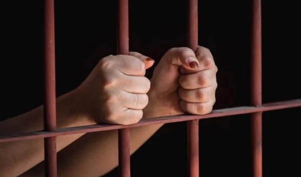В&nbsp;Заларинском районе за&nbsp;взяточничество арестован директор соцучреждения                            