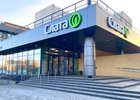 
                Сеть супермаркетов &laquo;Слата&raquo; запустила новый фестиваль &laquo;Октоберфест&raquo;
                
            