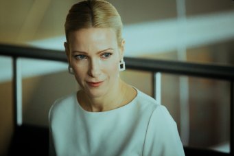 СТС и&nbsp;Amediateka выпустят первый совместный проект&nbsp;&mdash; сериал &laquo;Уроки китайского&raquo;                            