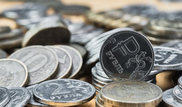 За&nbsp;три дня жители Иркутской области перевели аферистам более 12&nbsp;млн рублей                            