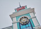 
                Женщина отсудила полмиллиона рублей компенсации после падения с эскалатора на вокзале в Иркутске
                
            