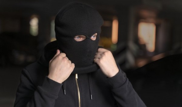 В Черемхове полиция раскрыла ограбление пенсионера В Черемхове полиция раскрыла ограбление пенсионера