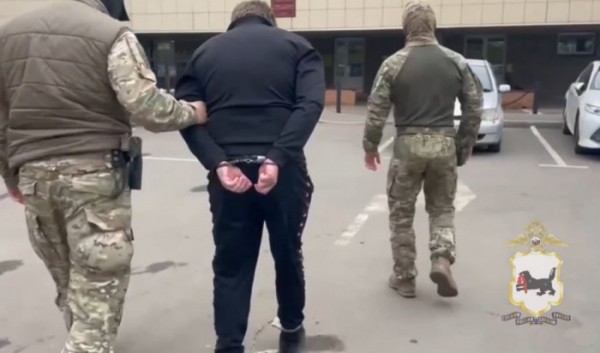В Иркутской области будут судить группировку, занимавшуюся похищениями людей                            