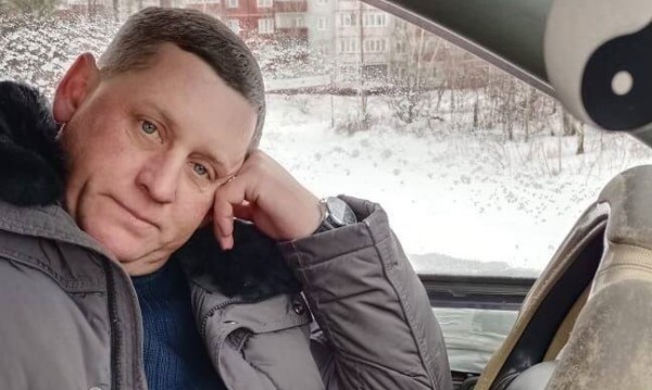 Дело об убийстве возбуждено из-за пропажи мужчины в Тулунском районе Дело об убийстве возбуждено из-за пропажи мужчины в Тулунском районе