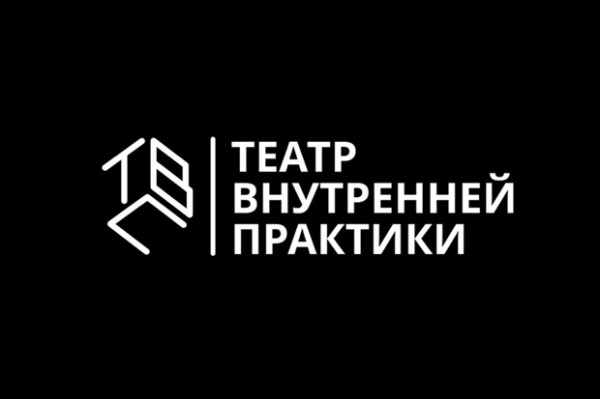 
            Добрый день, господин Гоген
            
        