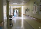 
                Эксперт сообщил, что коронавирус приобретает сезонный характер
                
            