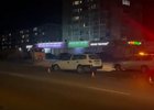 
                21-летний водитель Toyota Caldina насмерть сбил пожилую женщину в Ангарске
                
            