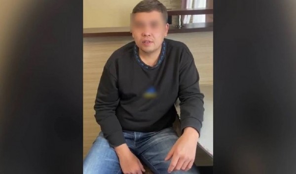 Трейдер из Иркутска украл у своих клиентов полмиллиарда рублей                            