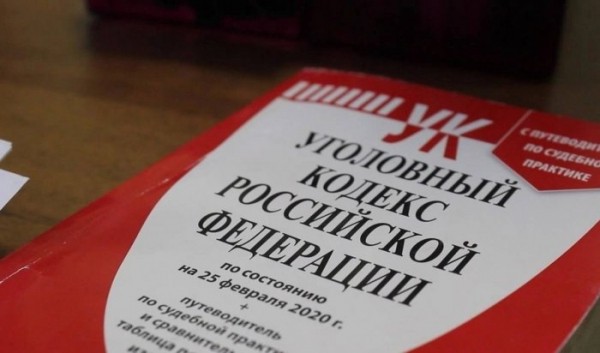 Усольчанина приговорили к обязательным работам за нетрезвое вождение Усольчанина приговорили к обязательным работам за нетрезвое вождение