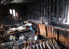 
                Жителя Качугского района приговорили к пожизненному заключению за убийство жены и двоих детей
                
            