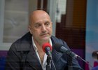 
                Писатель Захар Прилепин поделился мнением о развитии России
                
            