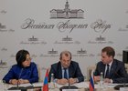 
                Ученые оценят возможное воздействие строительства ГЭС в Монголии на Байкал
                
            