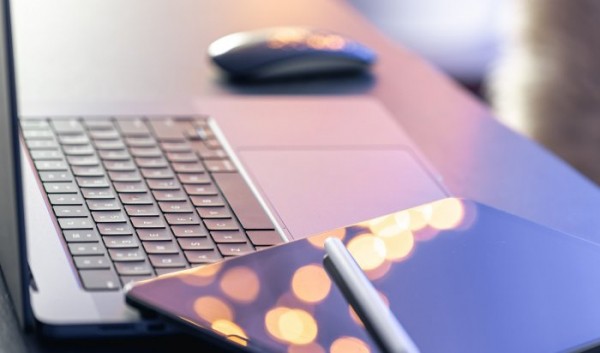 В Приангарье в 111 раз вырос трафик криптобирж в день выхода игровой валюты HMSTR В Приангарье в 111 раз вырос трафик криптобирж в день выхода игровой валюты HMSTR
