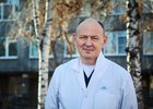 
                Иркутский хирург Юрий Козлов вошел в шорт-лист премии &laquo;Знание&raquo;
                
            