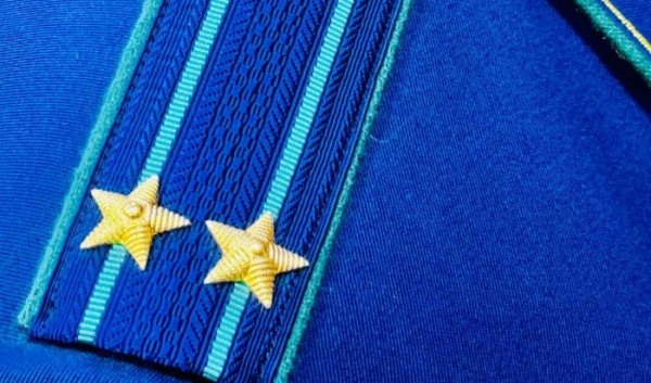 В&nbsp;Иркутске двух сбытчиков героина отправили в&nbsp;тюрьму на&nbsp;9 и&nbsp;11&nbsp;лет                            