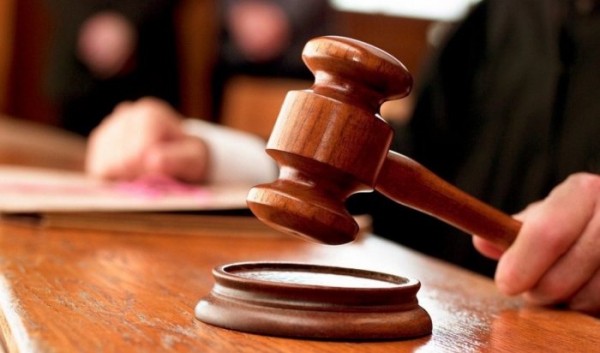 Иркутянина будут судить за&nbsp;растрату денег социального контракта                            