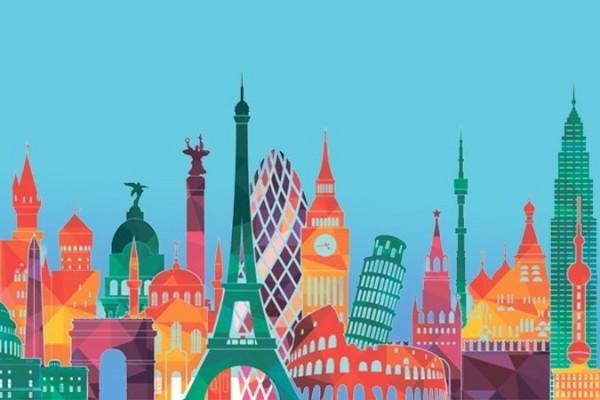 
            &laquo;Галопом по Европам&raquo;. Абонемент № 7 Иркутской областной филармонии
            
        