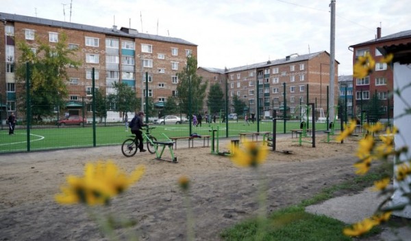Глава Иркутской области подписал закон о запрете продажи алкоголя в многоквартирных домах ночью Глава Иркутской области подписал закон о запрете продажи алкоголя в многоквартирных домах ночью