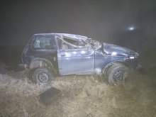 В&nbsp;Иркутске и&nbsp;Иркутском районе пять человек погибли в&nbsp;ДТП на&nbsp;прошлой неделе                            