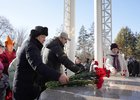 
                В Иркутске в честь Дня народного единства прошло шествие памяти
                
            