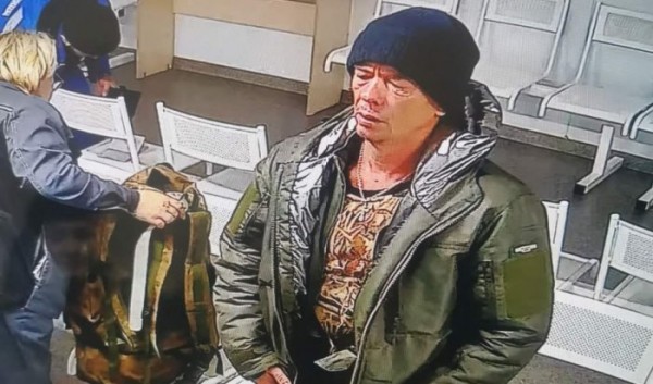 Пациент убил фельдшера в&nbsp;Казачинско-Ленском районе                            