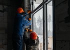 
                В Усть-Куте завершены монолитные работы первых домов нового микрорайона
                
            