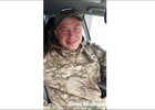 
                Руслан Болотов вручил ордена Мужества семьям троих погибших в зоне СВО иркутян
                
            